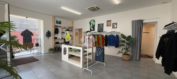  مكتب في Forlì, Italy 250متر مربع رقم 309940 13