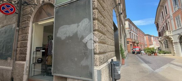  مكتب في Forlì, Italy 250متر مربع رقم 309940 12