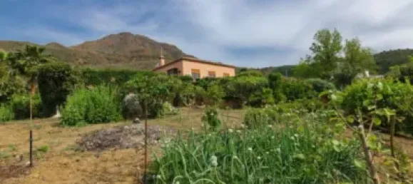 Дом с 4 спальнями в Эстепона, Испания № 72218 6