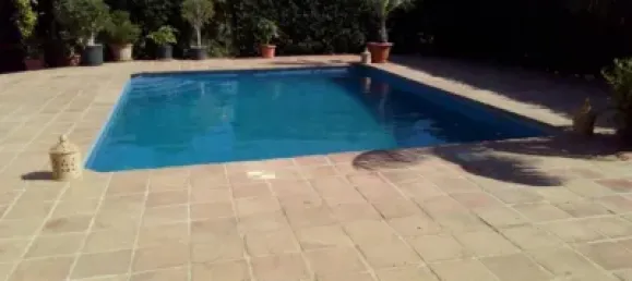 Дом с 4 спальнями в Эстепона, Испания № 72218 23