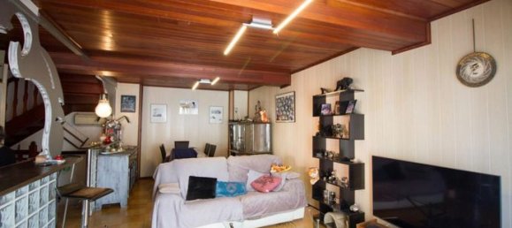 2 bedrooms House in Pyrenees-Orientales, France No. 303887 7