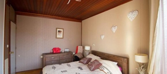 2 bedrooms House in Pyrenees-Orientales, France No. 303887 5