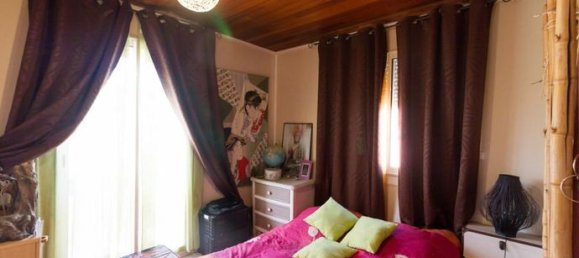 2 bedrooms House in Pyrenees-Orientales, France No. 303887 3