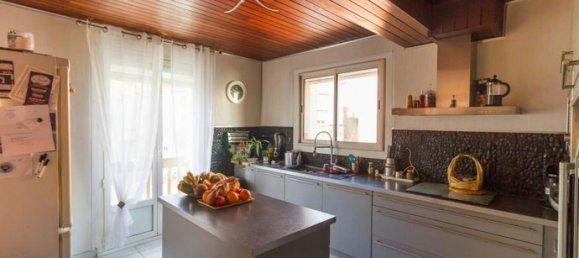 2 bedrooms House in Pyrenees-Orientales, France No. 303887 2