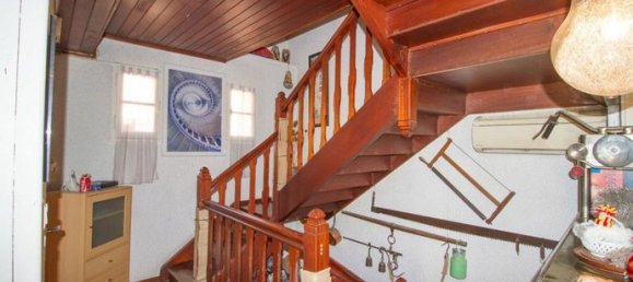 2 bedrooms House in Pyrenees-Orientales, France No. 303887 8