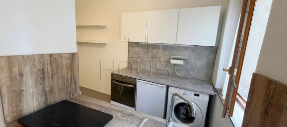 2 rooms Apartment in Arezzo, Italy No. 287872 12