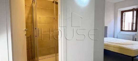 2 rooms Apartment in Arezzo, Italy No. 287872 13