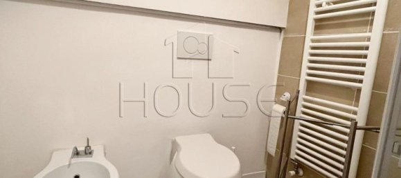 2 rooms Apartment in Arezzo, Italy No. 287872 16