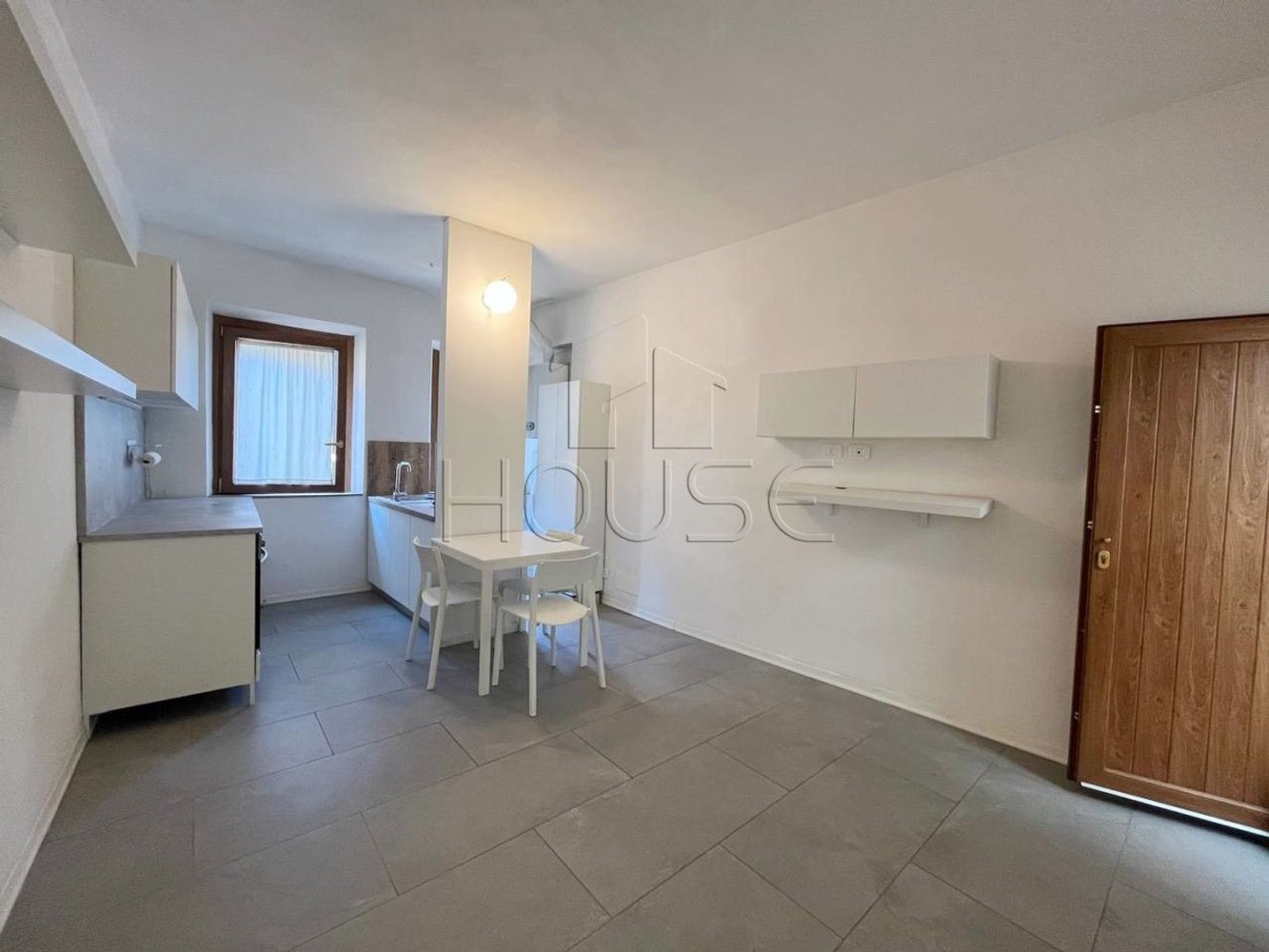 2 rooms Apartment in Arezzo, Italy No. 287872