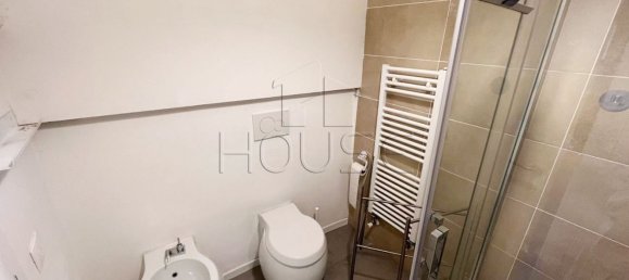 2 rooms Apartment in Arezzo, Italy No. 287872 18