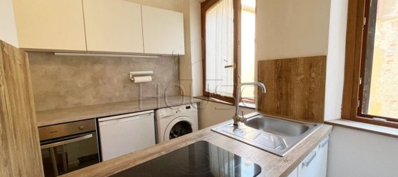 2 rooms Apartment in Arezzo, Italy No. 287872 8
