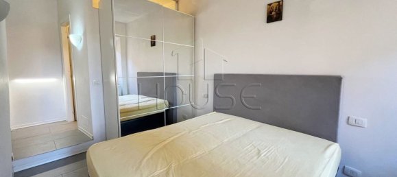 2 rooms Apartment in Arezzo, Italy No. 287872 14