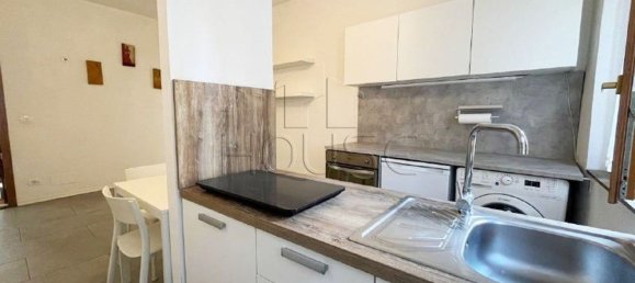 2 rooms Apartment in Arezzo, Italy No. 287872 5