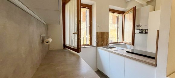2 rooms Apartment in Arezzo, Italy No. 287872 7