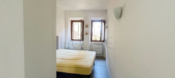 2 rooms Apartment in Arezzo, Italy No. 287872 15