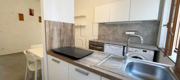 2 rooms Apartment in Arezzo, Italy No. 287872 11