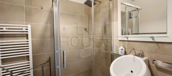 2 rooms Apartment in Arezzo, Italy No. 287872 19