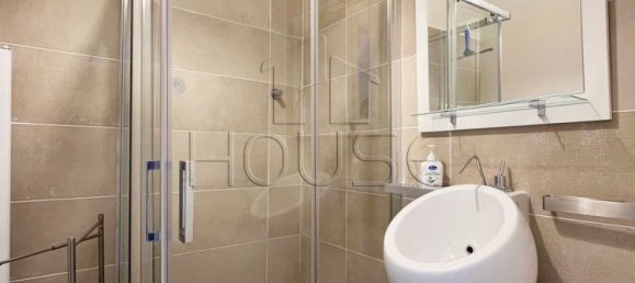 2 rooms Apartment in Arezzo, Italy No. 287872 17