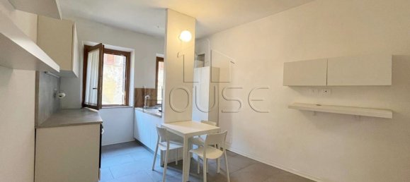 2 rooms Apartment in Arezzo, Italy No. 287872 6
