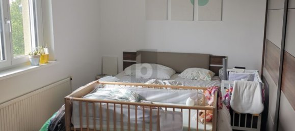 3-salle Appartement à St. Polten, Austria No. 250992 3