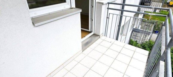 2غرفة شقة في Ottakring, Austria رقم 183077 20