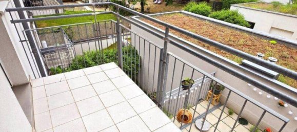 2غرفة شقة في Ottakring, Austria رقم 183077 7