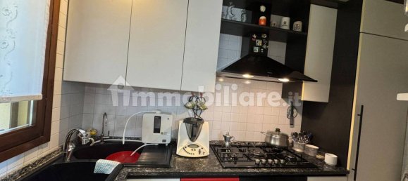 Вилла с 4 спальнями в Лояно, Италия № 296824 5