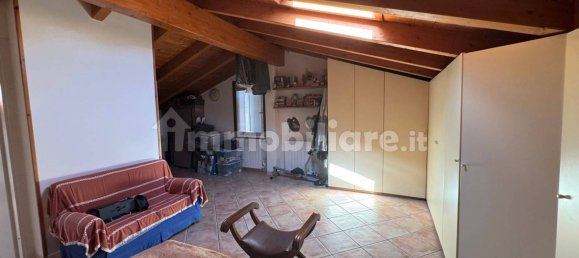 Вилла с 4 спальнями в Лояно, Италия № 296824 21