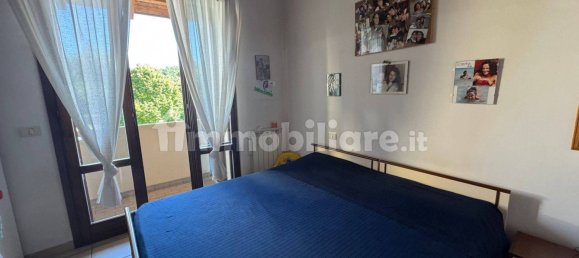 Вилла с 4 спальнями в Лояно, Италия № 296824 12