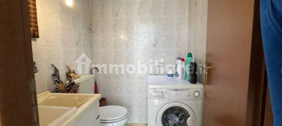 Вилла с 4 спальнями в Лояно, Италия № 296824 8