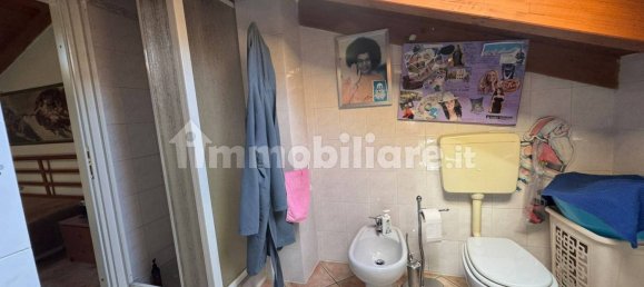 Вилла с 4 спальнями в Лояно, Италия № 296824 23