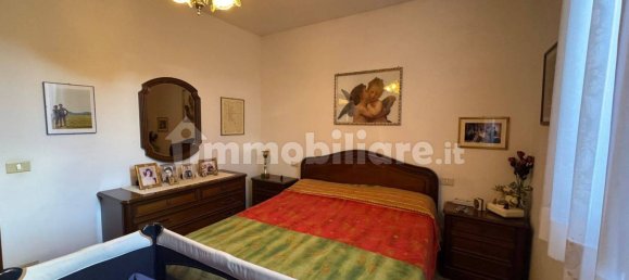 Вилла с 4 спальнями в Лояно, Италия № 296824 14