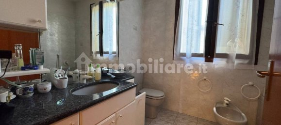 Вилла с 4 спальнями в Лояно, Италия № 296824 18