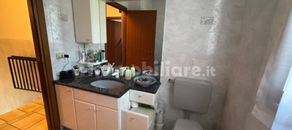 Вилла с 4 спальнями в Лояно, Италия № 296824 17