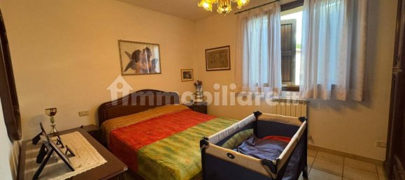 Вилла с 4 спальнями в Лояно, Италия № 296824 13