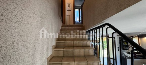 Вилла с 4 спальнями в Лояно, Италия № 296824 9