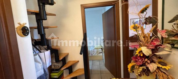 Вилла с 4 спальнями в Лояно, Италия № 296824 20