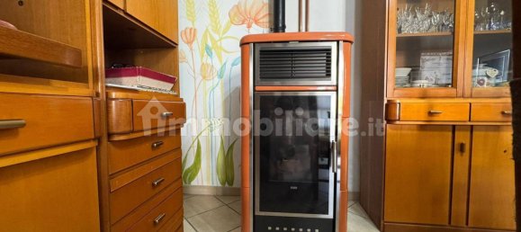 Вилла с 4 спальнями в Лояно, Италия № 296824 7