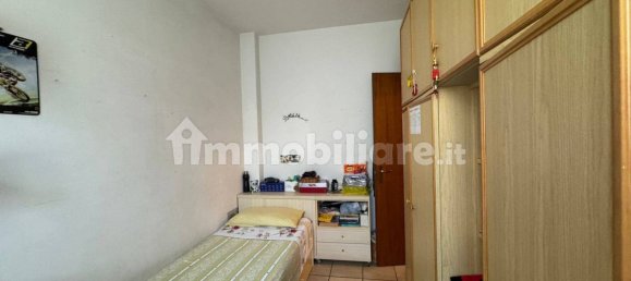 Вилла с 4 спальнями в Лояно, Италия № 296824 16