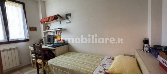 Вилла с 4 спальнями в Лояно, Италия № 296824 15