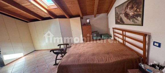 Вилла с 4 спальнями в Лояно, Италия № 296824 25