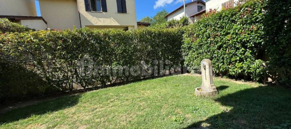 Вилла с 4 спальнями в Лояно, Италия № 296824 28