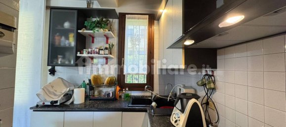 Вилла с 4 спальнями в Лояно, Италия № 296824 6