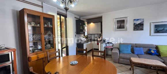 Вилла с 4 спальнями в Лояно, Италия № 296824 4