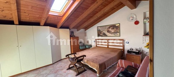 Вилла с 4 спальнями в Лояно, Италия № 296824 24