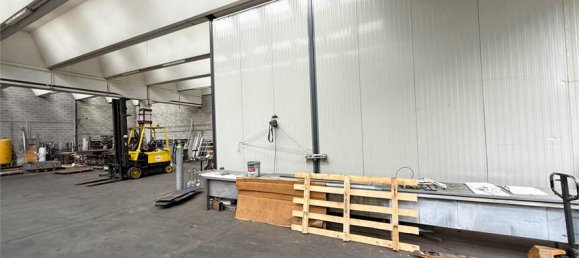 1غرفة مستودع في Gordona, Italy رقم 377689 4