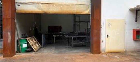 1غرفة مستودع في Gordona, Italy رقم 377689 7