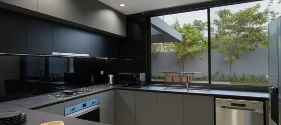 3 bedrooms Townhouse for sale in Sharjah, UAE № 190319 4