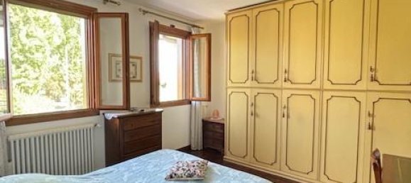 Дом с 4 комнатами в Вигонца, Италия № 126563 20