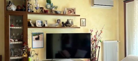 Дом с 4 комнатами в Вигонца, Италия № 126563 7